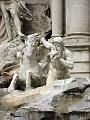 Trevi Fountain-07